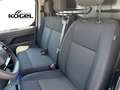 Fiat Scudo Kastenwagen L2 2.0 145 MT6 Weiß - thumbnail 7