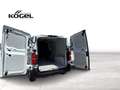 Fiat Scudo Kastenwagen L2 2.0 145 MT6 Weiß - thumbnail 3