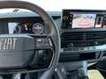 Fiat Scudo Kastenwagen L2 2.0 145 MT6 Weiß - thumbnail 8