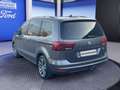 SEAT Alhambra 2.0 TDI Start & Stop FR-Line Grigio - thumbnail 4