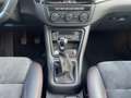 SEAT Alhambra 2.0 TDI Start & Stop FR-Line Grigio - thumbnail 12