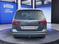 SEAT Alhambra 2.0 TDI Start & Stop FR-Line Grigio - thumbnail 6