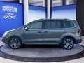 SEAT Alhambra 2.0 TDI Start & Stop FR-Line Grigio - thumbnail 3