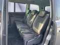SEAT Alhambra 2.0 TDI Start & Stop FR-Line Grigio - thumbnail 8