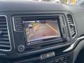 SEAT Alhambra 2.0 TDI Start & Stop FR-Line Grigio - thumbnail 19