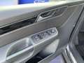 SEAT Alhambra 2.0 TDI Start & Stop FR-Line Grigio - thumbnail 17