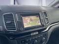 SEAT Alhambra 2.0 TDI Start & Stop FR-Line Grigio - thumbnail 13