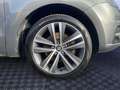 SEAT Alhambra 2.0 TDI Start & Stop FR-Line Grigio - thumbnail 15