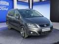 SEAT Alhambra 2.0 TDI Start & Stop FR-Line Grigio - thumbnail 16