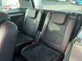 SEAT Alhambra 2.0 TDI Start & Stop FR-Line Grigio - thumbnail 21
