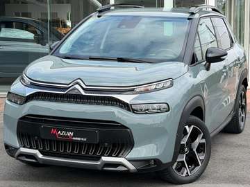 1.2i 110 Cv * Shine * Cuir * Caméra * Grip Control *