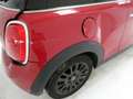 MINI One B Rouge - thumbnail 13