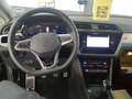 Volkswagen Touran 1.5 TSI GOAL*7-SITZER*KAMERA*PDC*SHZ*NAVI Schwarz - thumbnail 5