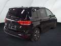 Volkswagen Touran 1.5 TSI GOAL*7-SITZER*KAMERA*PDC*SHZ*NAVI Schwarz - thumbnail 3