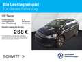 Volkswagen Touran 1.5 TSI GOAL*7-SITZER*KAMERA*PDC*SHZ*NAVI Schwarz - thumbnail 2