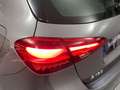 Mercedes-Benz A 180 Progressive Line Advanced 7G-DCT Gris - thumbnail 18