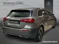 Mercedes-Benz A 180 Progressive Line Advanced 7G-DCT Gris - thumbnail 2