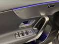Mercedes-Benz A 180 Progressive Line Advanced 7G-DCT Gris - thumbnail 17