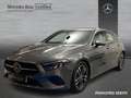 Mercedes-Benz A 180 Progressive Line Advanced 7G-DCT Gris - thumbnail 1