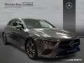 Mercedes-Benz A 180 Progressive Line Advanced 7G-DCT Gris - thumbnail 3