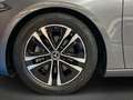 Mercedes-Benz A 180 Progressive Line Advanced 7G-DCT Gris - thumbnail 5