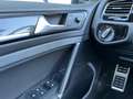 Volkswagen Golf 2.0 TSI 4Motion R Pano Virtueel Miltek systeem Dea Wit - thumbnail 22
