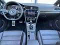 Volkswagen Golf 2.0 TSI 4Motion R Pano Virtueel Miltek systeem Dea Blanco - thumbnail 14