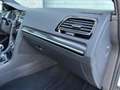 Volkswagen Golf 2.0 TSI 4Motion R Pano Virtueel Miltek systeem Dea Blanco - thumbnail 16
