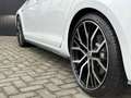 Volkswagen Golf 2.0 TSI 4Motion R Pano Virtueel Miltek systeem Dea Blanco - thumbnail 7
