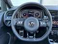 Volkswagen Golf 2.0 TSI 4Motion R Pano Virtueel Miltek systeem Dea Wit - thumbnail 20
