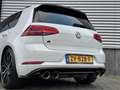 Volkswagen Golf 2.0 TSI 4Motion R Pano Virtueel Miltek systeem Dea Wit - thumbnail 8