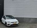 Volkswagen Golf 2.0 TSI 4Motion R Pano Virtueel Miltek systeem Dea Blanco - thumbnail 4