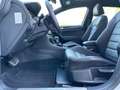 Volkswagen Golf 2.0 TSI 4Motion R Pano Virtueel Miltek systeem Dea Wit - thumbnail 11