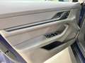 Porsche Taycan 5p.ti Albastru - thumbnail 13