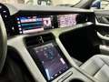 Porsche Taycan 5p.ti Albastru - thumbnail 6