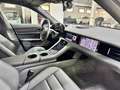 Porsche Taycan 5p.ti Albastru - thumbnail 7
