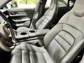 Porsche Taycan 5p.ti Albastru - thumbnail 9