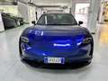Porsche Taycan 5p.ti Albastru - thumbnail 3
