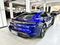 Porsche Taycan 5p.ti Albastru - thumbnail 4