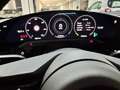 Porsche Taycan 5p.ti Albastru - thumbnail 5
