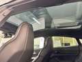 Porsche Taycan 5p.ti Albastru - thumbnail 10