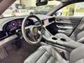 Porsche Taycan 5p.ti Albastru - thumbnail 11