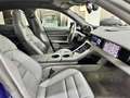 Porsche Taycan 5p.ti Albastru - thumbnail 8