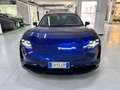 Porsche Taycan 5p.ti Albastru - thumbnail 14