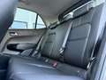 Kia Picanto 1.0 T-GDI X-Line| CAMERA| CARPLAY| NAP Gris - thumbnail 21