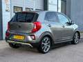Kia Picanto 1.0 T-GDI X-Line| CAMERA| CARPLAY| NAP Gris - thumbnail 12