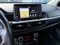 Kia Picanto 1.0 T-GDI X-Line| CAMERA| CARPLAY| NAP Gris - thumbnail 5
