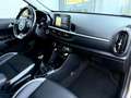Kia Picanto 1.0 T-GDI X-Line| CAMERA| CARPLAY| NAP Gris - thumbnail 19