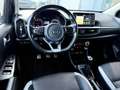 Kia Picanto 1.0 T-GDI X-Line| CAMERA| CARPLAY| NAP Gris - thumbnail 4