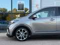 Kia Picanto 1.0 T-GDI X-Line| CAMERA| CARPLAY| NAP Gris - thumbnail 9